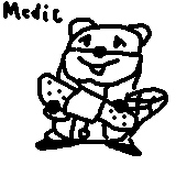 Medic