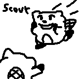 Scout