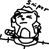 Sniper